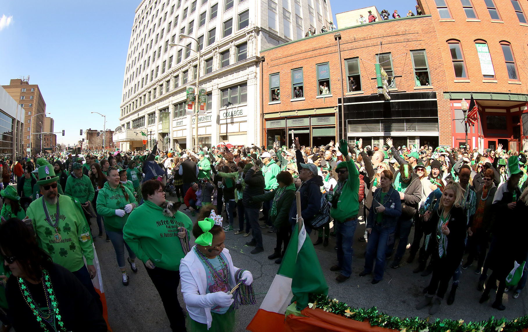 031719-qct-qca-stpats-030
